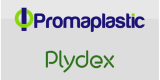 PROMAPLASTIC