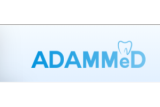 ADAMMED Adam Maniszewski