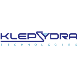 Klepsydra Technologies AG