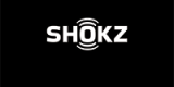 Shokz