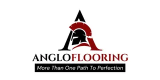 Anglo Flooring Ltd