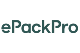 EPACKPRO