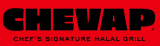 Chevap