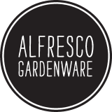 Alfresco Gardenware