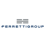 Ferretti SPA