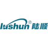 Chongqing Lushun Scientific & Technological Development Co., Ltd.