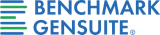 Benchmark ESG Pvt Ltd