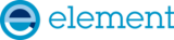 Element Materials Technology