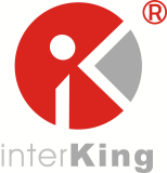 INTERKING ENTERPRISES LTD.