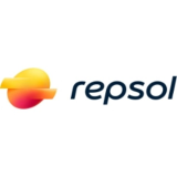 REPSOL