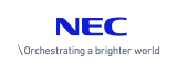 NEC CORPORATION