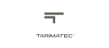 TARIMATEC