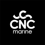 CNC Marine