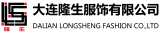 Dalian Longsheng