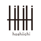HOSHIICHI Co., Ltd