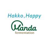 万田発酵株式会社