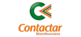 Contactar Microfinanciera