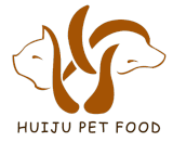 SHANDONG HUIJU PET FOOD CO., LTD.