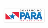 Para