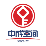 ZC Space （Shenzhen）Intelligent Technology Co.,Ltd.
