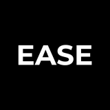 Ease