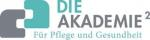 Akademie² für Pflege und Gesundheit Ortenau gGmbH