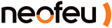 NEOFEU