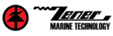 Zener Marine Technology