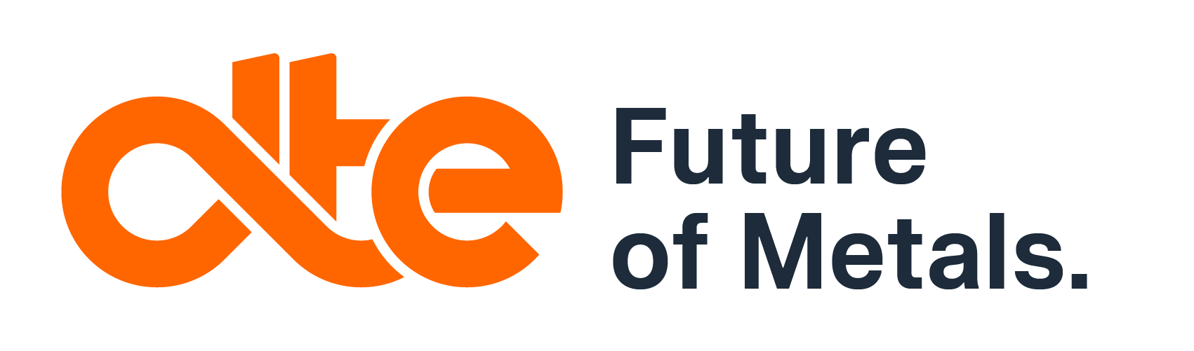 DTE