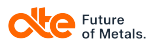 DTE