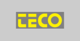Teco Srl