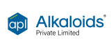Alkaloids private Limited