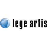 lege artis Pharma GmbH + Co. KG