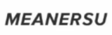 WENZHOU MEINAISHU ELECTRONIC TECHNOLOGY CO., LTD