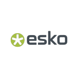 Esko