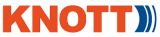 Knott GmbH