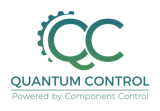 Quantum