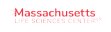 Massachusetts Life Sciences Center