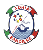 ADRIA BANDIERE S.R.L.