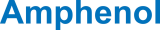 AMPHENOL