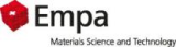 Empa
