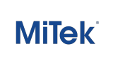 MiTek Industries AB