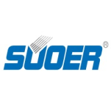 Foshan Suoer Electronic Industry Co., Ltd.