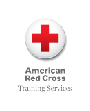 American Red Cross Training Services