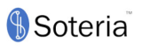 Soteria Battery Innovation Group