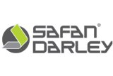 SafanDarley B.V.
