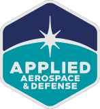 Applied Aerospace & Defense