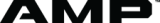AMP