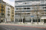 Galerie Urs Meile