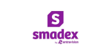 Smadex